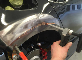 csm_IMG_5596_800x600_a544882a05